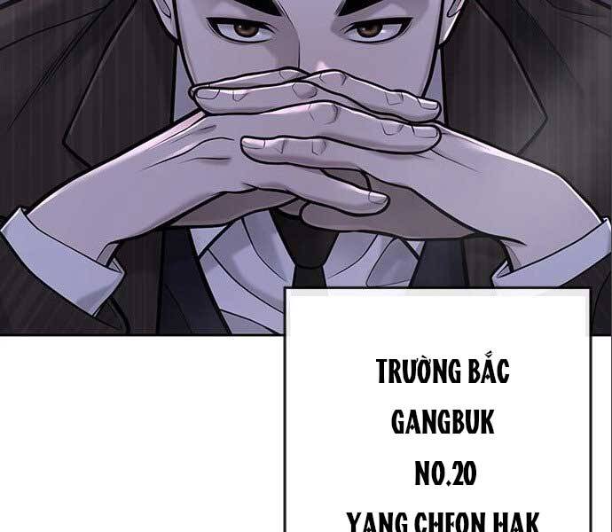 Nhiệm Vụ Diệu Kỳ Chap 38 - Next Chap 37