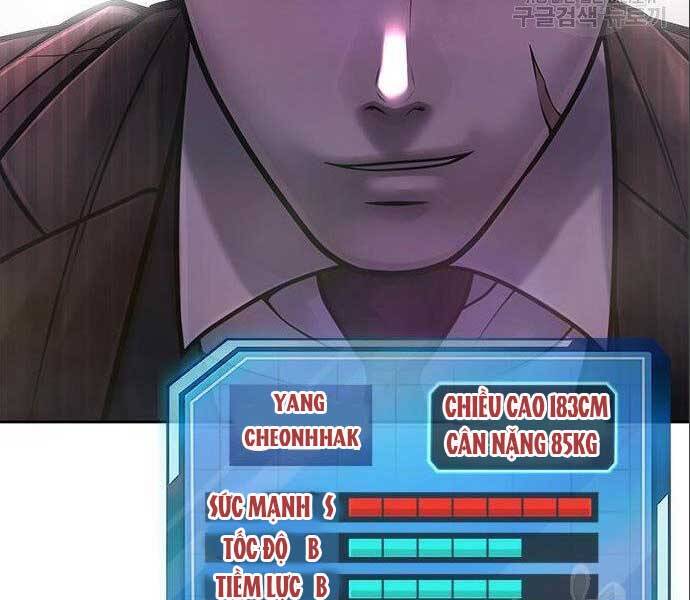 Nhiệm Vụ Diệu Kỳ Chap 38 - Next Chap 37