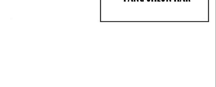 Nhiệm Vụ Diệu Kỳ Chap 38 - Next Chap 37