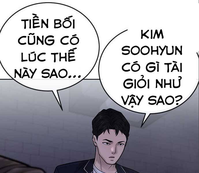 Nhiệm Vụ Diệu Kỳ Chap 38 - Next Chap 37