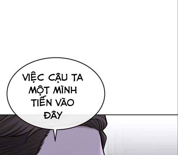 Nhiệm Vụ Diệu Kỳ Chap 38 - Next Chap 37