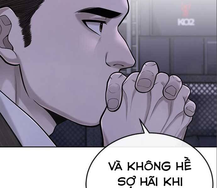 Nhiệm Vụ Diệu Kỳ Chap 38 - Next Chap 37