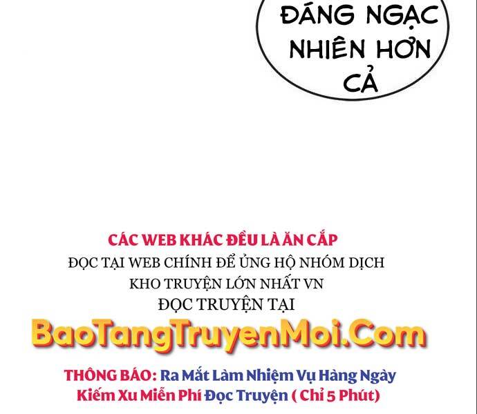 Nhiệm Vụ Diệu Kỳ Chap 38 - Next Chap 37