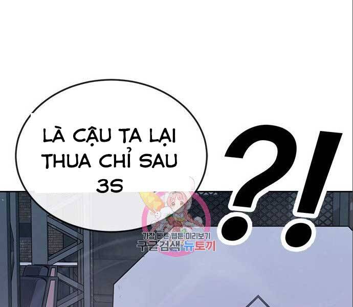 Nhiệm Vụ Diệu Kỳ Chap 38 - Next Chap 37