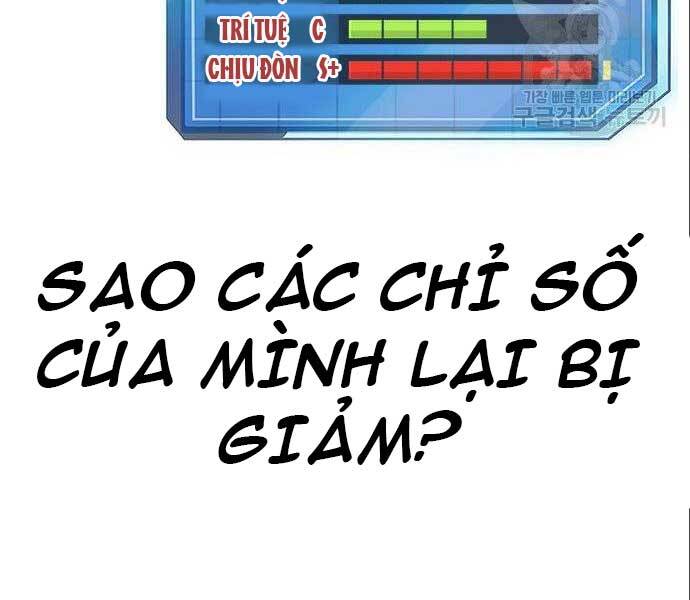 Nhiệm Vụ Diệu Kỳ Chap 38 - Next Chap 37