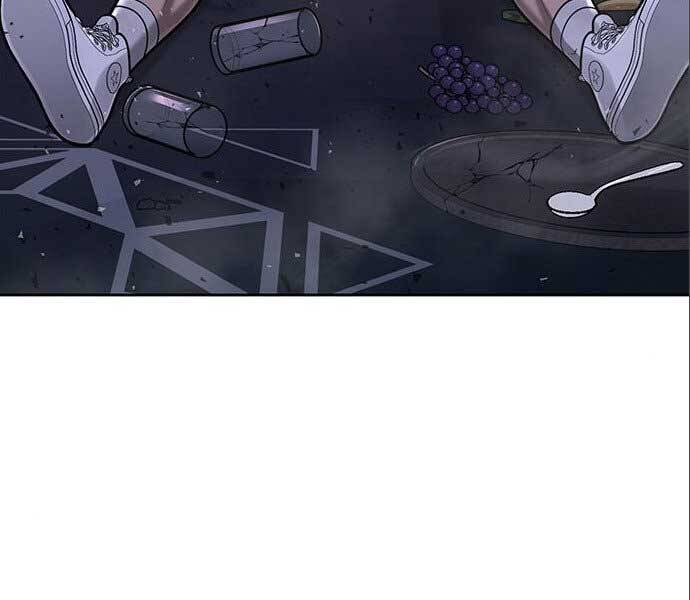 Nhiệm Vụ Diệu Kỳ Chap 38 - Next Chap 37