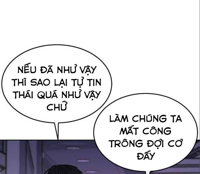 Nhiệm Vụ Diệu Kỳ Chap 38 - Next Chap 37