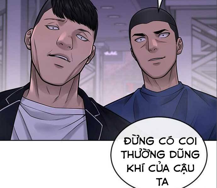 Nhiệm Vụ Diệu Kỳ Chap 38 - Next Chap 37