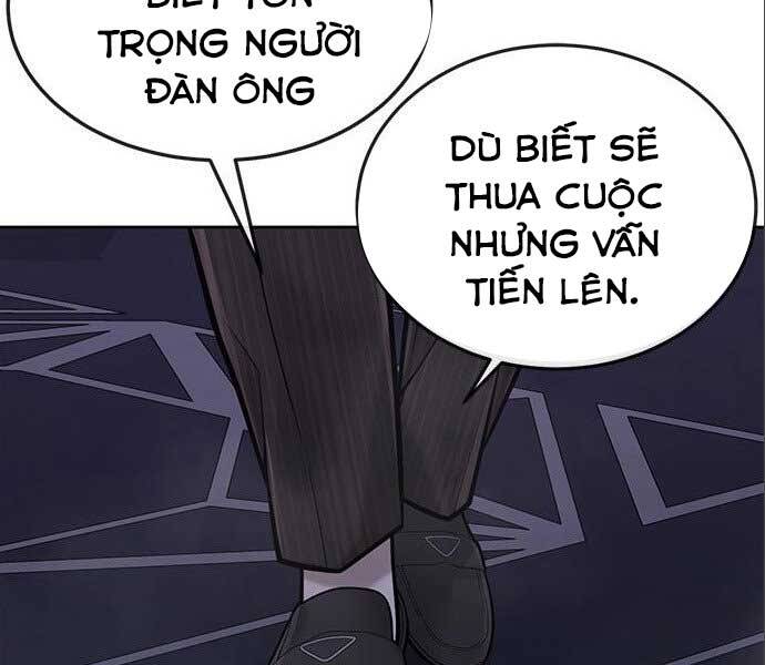 Nhiệm Vụ Diệu Kỳ Chap 38 - Next Chap 37