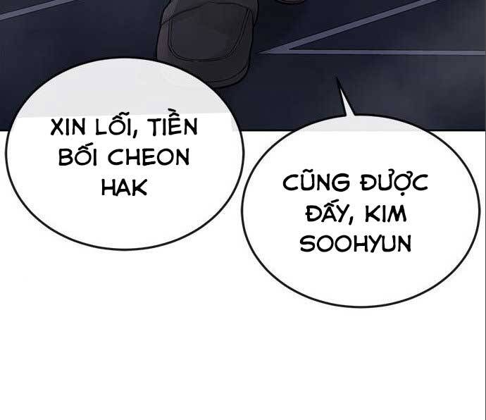 Nhiệm Vụ Diệu Kỳ Chap 38 - Next Chap 37