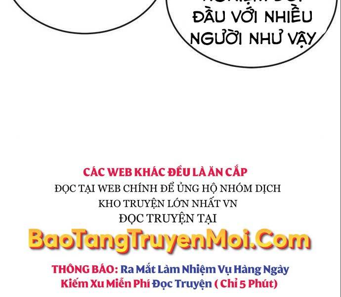 Nhiệm Vụ Diệu Kỳ Chap 38 - Next Chap 37