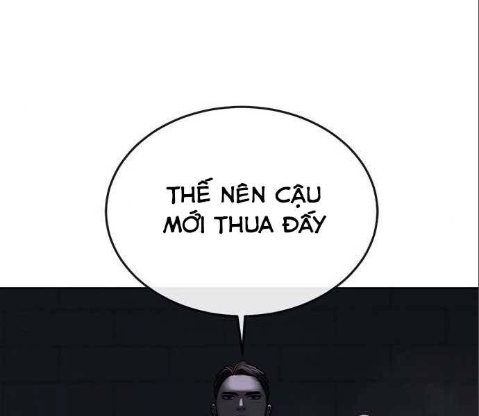 Nhiệm Vụ Diệu Kỳ Chap 38 - Next Chap 37