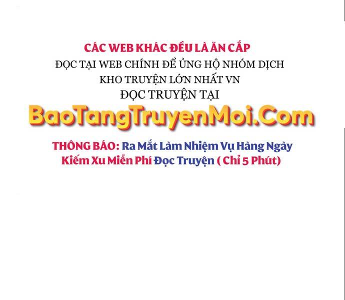 Nhiệm Vụ Diệu Kỳ Chap 38 - Next Chap 37