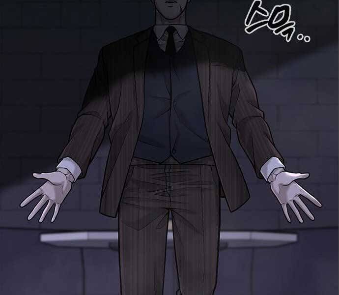 Nhiệm Vụ Diệu Kỳ Chap 38 - Next Chap 37