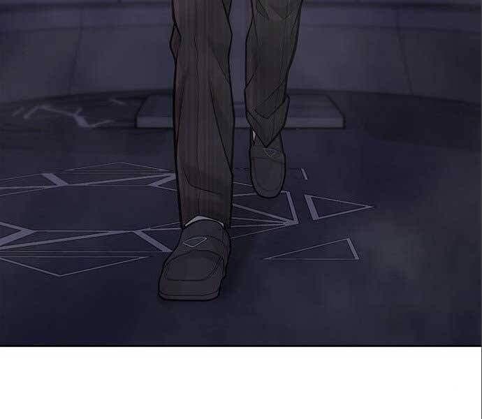 Nhiệm Vụ Diệu Kỳ Chap 38 - Next Chap 37