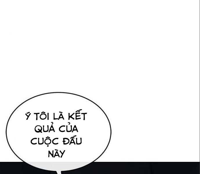 Nhiệm Vụ Diệu Kỳ Chap 38 - Next Chap 37