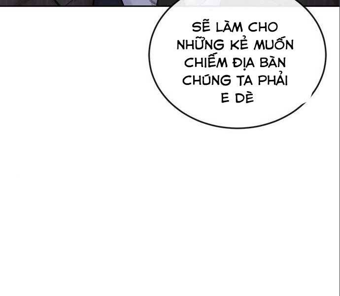 Nhiệm Vụ Diệu Kỳ Chap 38 - Next Chap 37