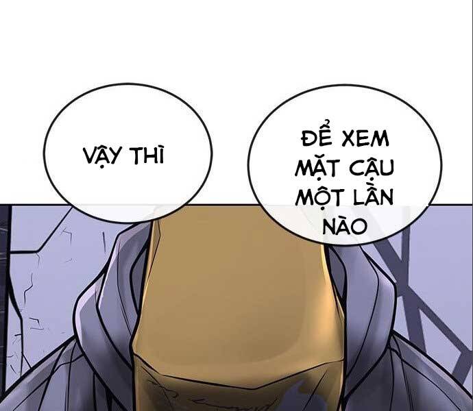 Nhiệm Vụ Diệu Kỳ Chap 38 - Next Chap 37