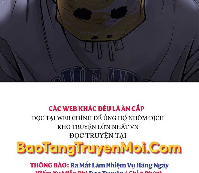 Nhiệm Vụ Diệu Kỳ Chap 38 - Next Chap 37