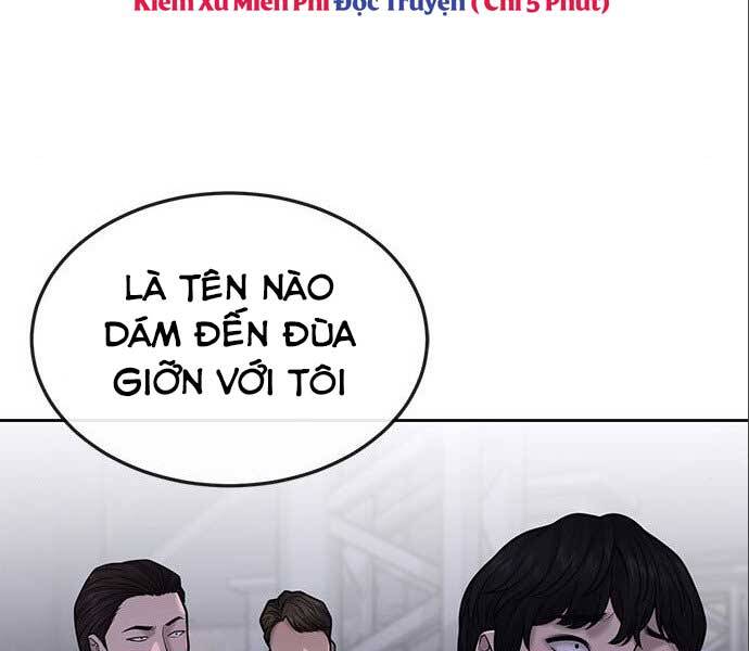 Nhiệm Vụ Diệu Kỳ Chap 38 - Next Chap 37