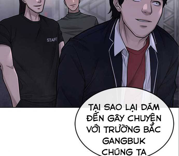 Nhiệm Vụ Diệu Kỳ Chap 38 - Next Chap 37