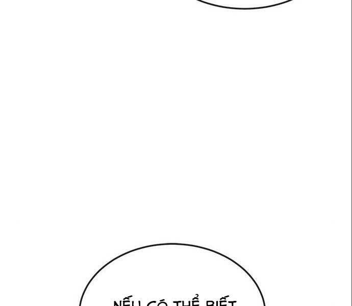 Nhiệm Vụ Diệu Kỳ Chap 38 - Next Chap 37