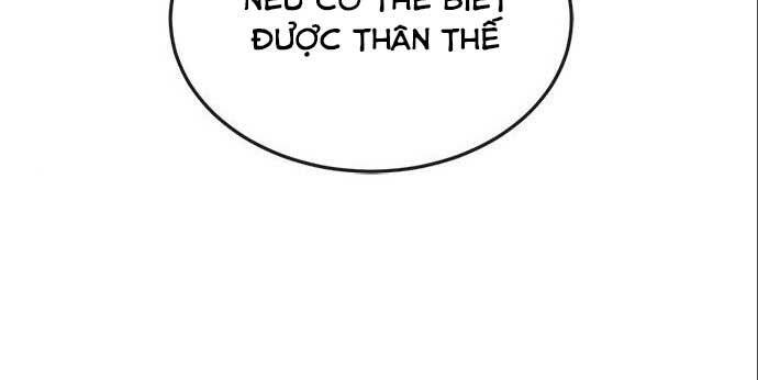 Nhiệm Vụ Diệu Kỳ Chap 38 - Next Chap 37