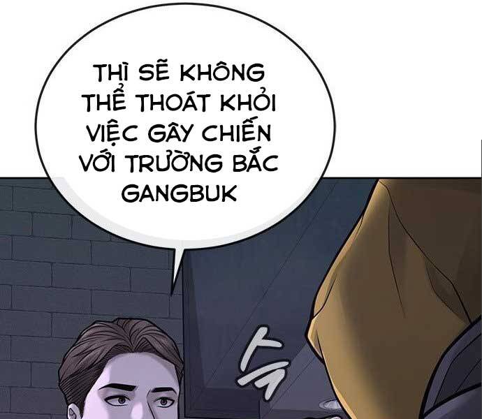 Nhiệm Vụ Diệu Kỳ Chap 38 - Next Chap 37