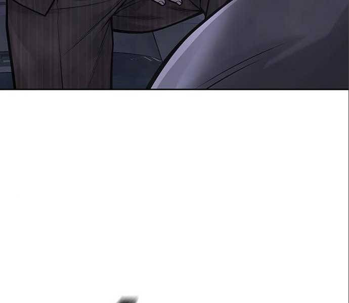 Nhiệm Vụ Diệu Kỳ Chap 38 - Next Chap 37