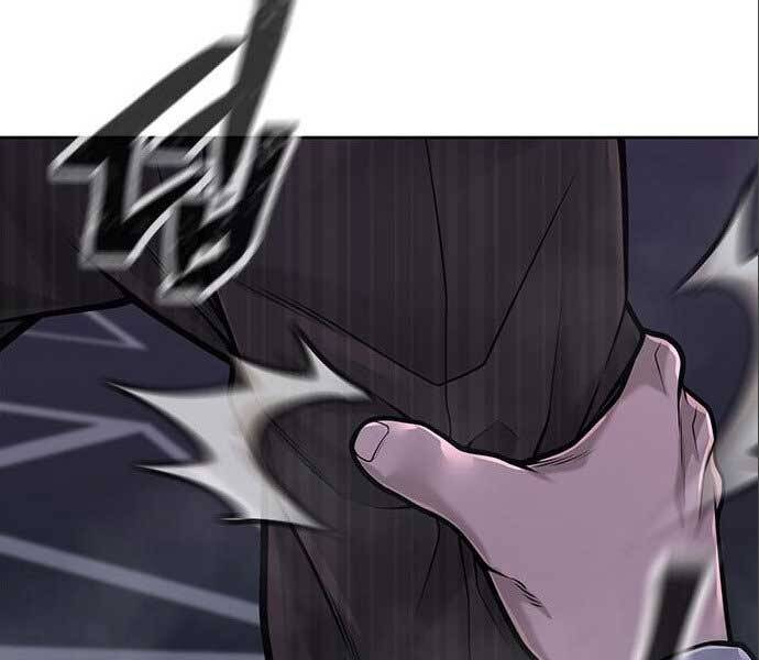 Nhiệm Vụ Diệu Kỳ Chap 38 - Next Chap 37