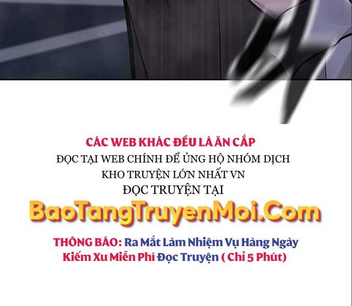 Nhiệm Vụ Diệu Kỳ Chap 38 - Next Chap 37