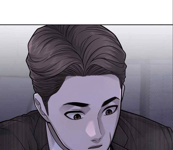 Nhiệm Vụ Diệu Kỳ Chap 38 - Next Chap 37
