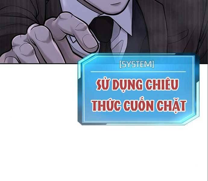 Nhiệm Vụ Diệu Kỳ Chap 38 - Next Chap 37