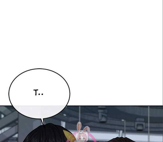 Nhiệm Vụ Diệu Kỳ Chap 38 - Next Chap 37