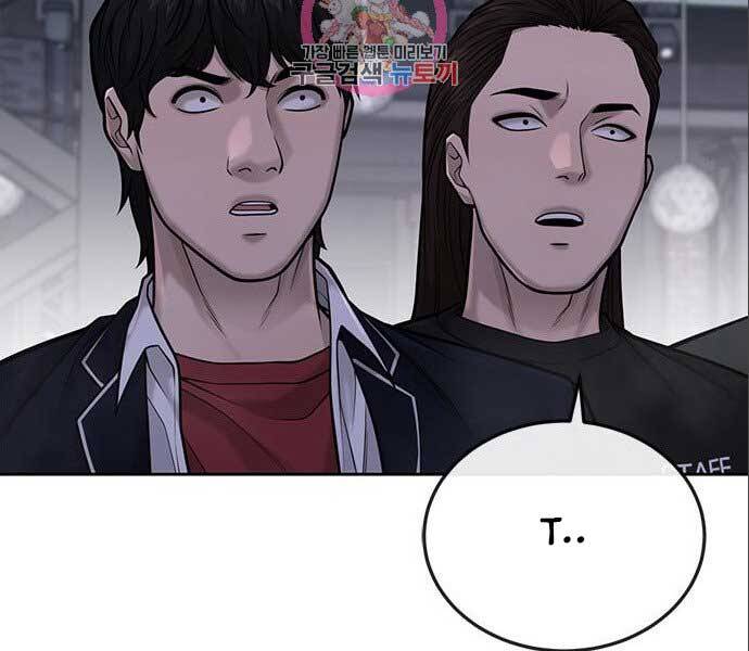 Nhiệm Vụ Diệu Kỳ Chap 38 - Next Chap 37