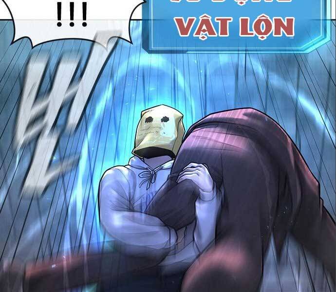 Nhiệm Vụ Diệu Kỳ Chap 38 - Next Chap 37