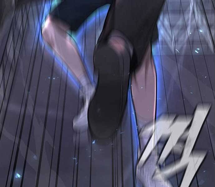 Nhiệm Vụ Diệu Kỳ Chap 38 - Next Chap 37