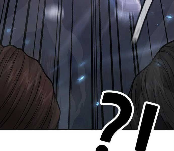 Nhiệm Vụ Diệu Kỳ Chap 38 - Next Chap 37