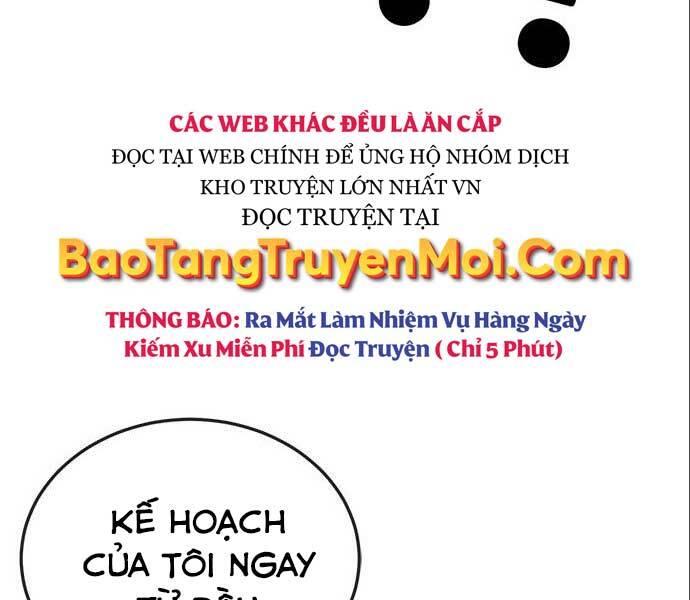 Nhiệm Vụ Diệu Kỳ Chap 38 - Next Chap 37