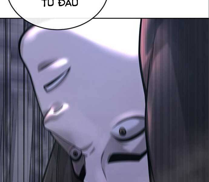 Nhiệm Vụ Diệu Kỳ Chap 38 - Next Chap 37