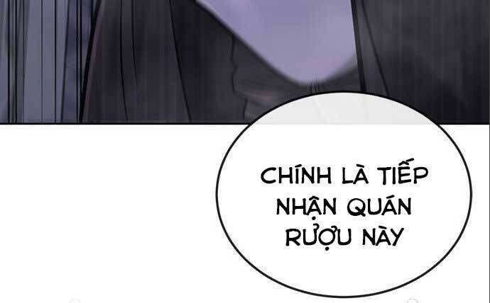 Nhiệm Vụ Diệu Kỳ Chap 38 - Next Chap 37