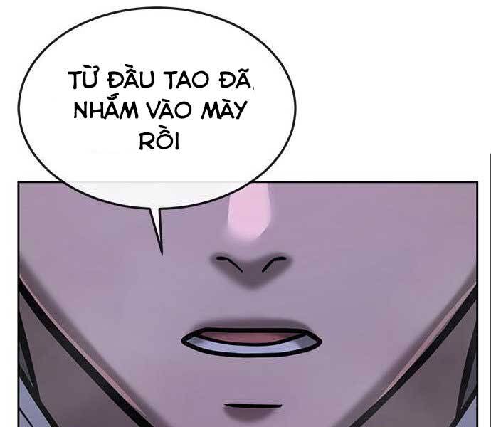 Nhiệm Vụ Diệu Kỳ Chap 38 - Next Chap 37