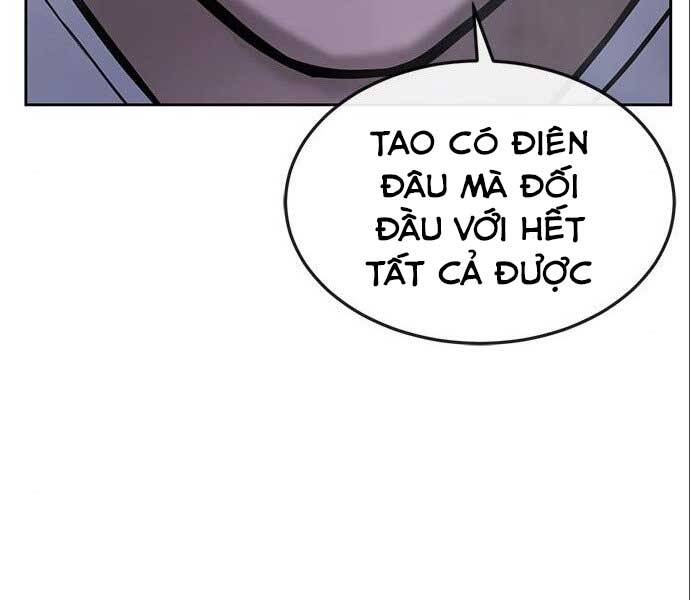 Nhiệm Vụ Diệu Kỳ Chap 38 - Next Chap 37