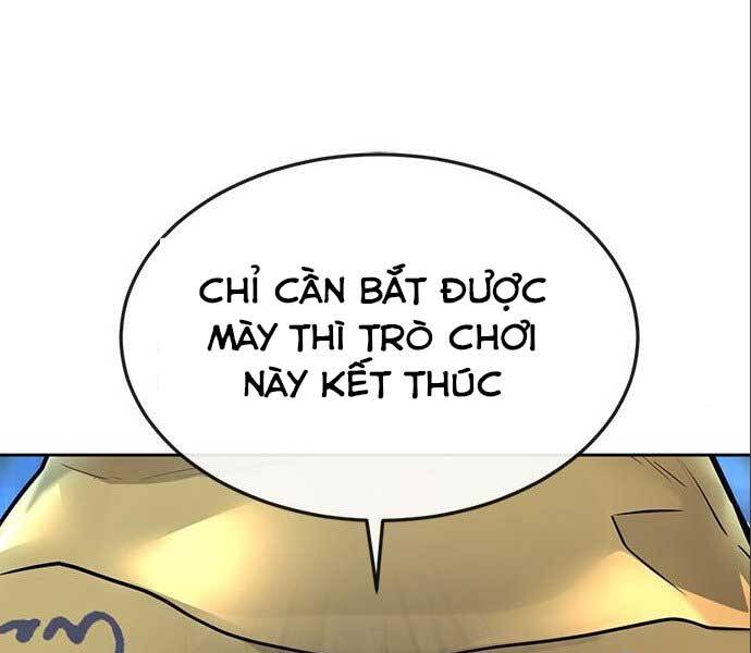 Nhiệm Vụ Diệu Kỳ Chap 38 - Next Chap 37
