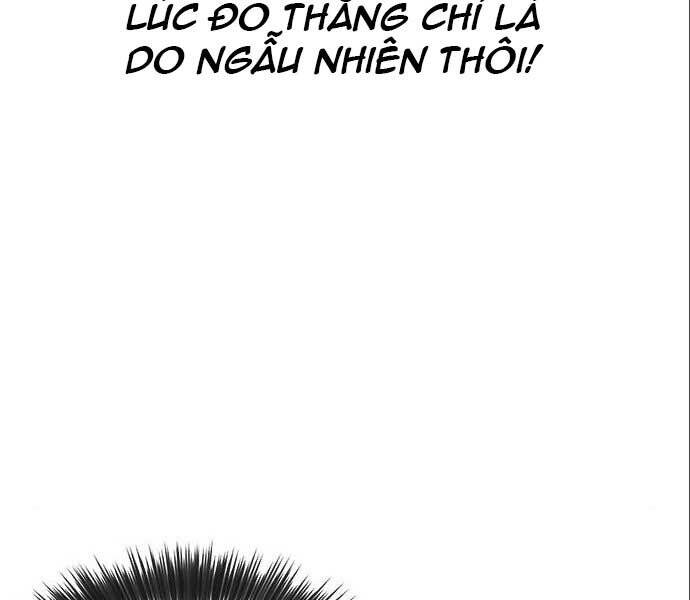 Nhiệm Vụ Diệu Kỳ Chap 38 - Next Chap 37