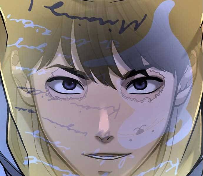 Nhiệm Vụ Diệu Kỳ Chap 38 - Next Chap 37