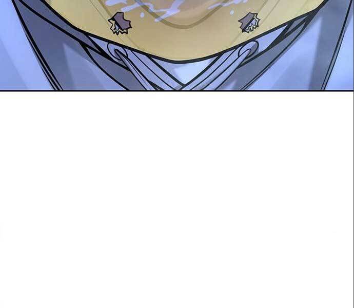 Nhiệm Vụ Diệu Kỳ Chap 38 - Next Chap 37