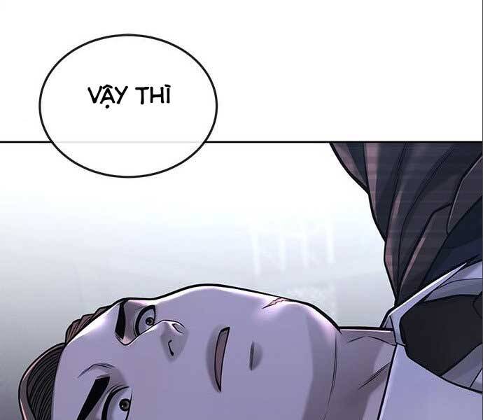 Nhiệm Vụ Diệu Kỳ Chap 38 - Next Chap 37