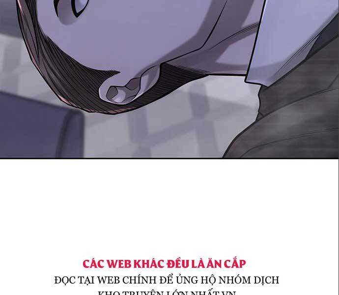 Nhiệm Vụ Diệu Kỳ Chap 38 - Next Chap 37
