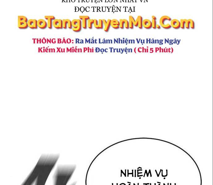 Nhiệm Vụ Diệu Kỳ Chap 38 - Next Chap 37
